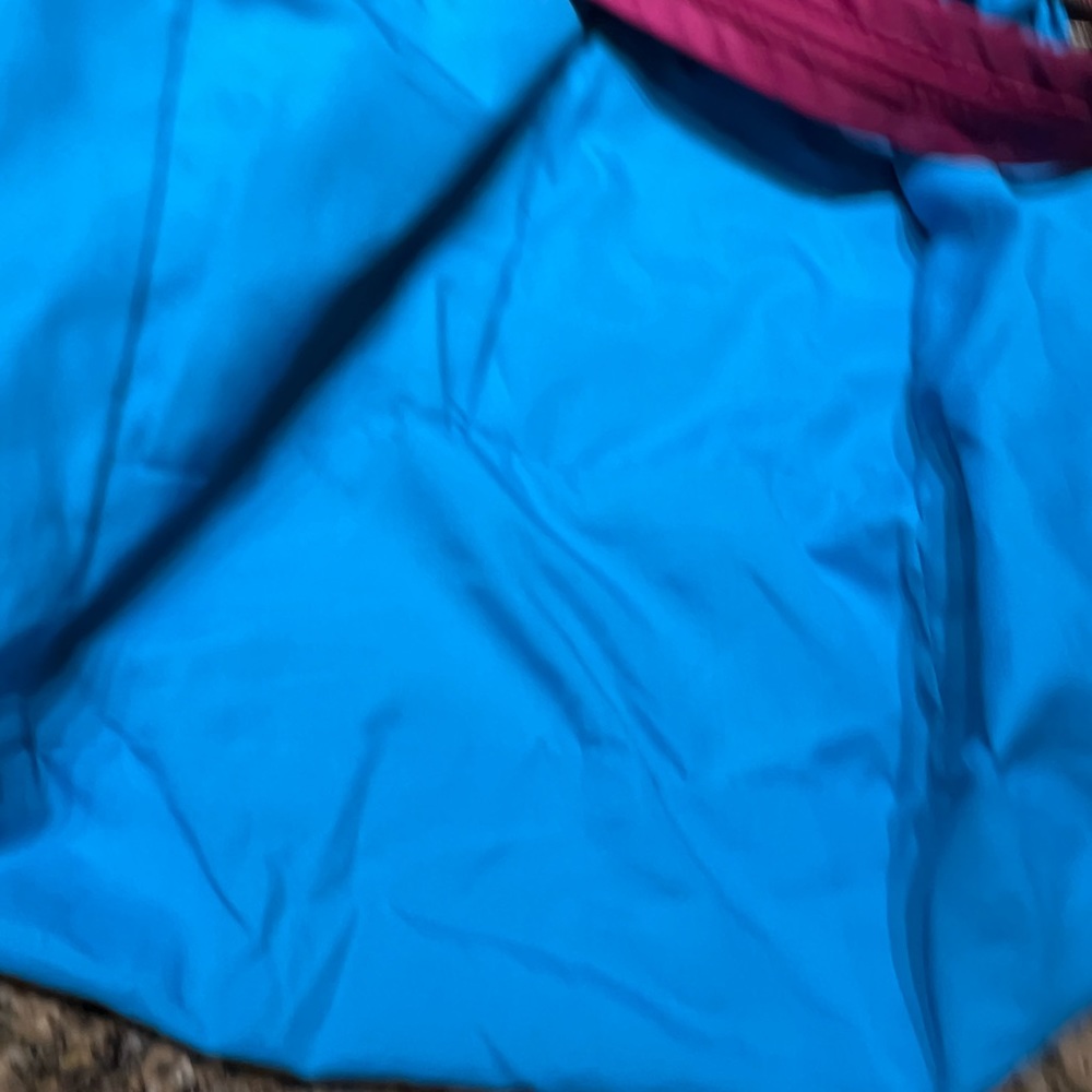 TRAVELON BAG - Picture 6 of 12